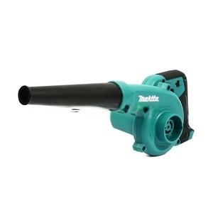 MAKITA รุ่น UB100DZ เครื่องเป่าลมไร้สาย 12 โวลต์ ไม่รวมแบตเตอรี่และแท่นชาร์จ