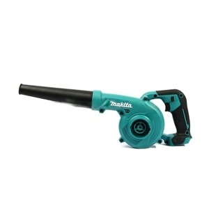 MAKITA รุ่น UB100DZ เครื่องเป่าลมไร้สาย 12 โวลต์ ไม่รวมแบตเตอรี่และแท่นชาร์จ - Image 3