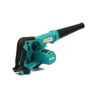 MAKITA รุ่น UB100DZ เครื่องเป่าลมไร้สาย 12 โวลต์ ไม่รวมแบตเตอรี่และแท่นชาร์จ - Image 4