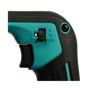 MAKITA รุ่น UB100DZ เครื่องเป่าลมไร้สาย 12 โวลต์ ไม่รวมแบตเตอรี่และแท่นชาร์จ - Image 2