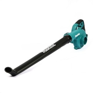 MAKITA รุ่น UB101DZ เครื่องเป่าลมไร้สาย 12 โวลต์ ไม่รวมแบตเตอรี่และแท่นชาร์จ