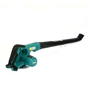 MAKITA รุ่น UB101DZ เครื่องเป่าลมไร้สาย 12 โวลต์ ไม่รวมแบตเตอรี่และแท่นชาร์จ - Image 4