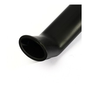 MAKITA รุ่น UB101DZ เครื่องเป่าลมไร้สาย 12 โวลต์ ไม่รวมแบตเตอรี่และแท่นชาร์จ - Image 2
