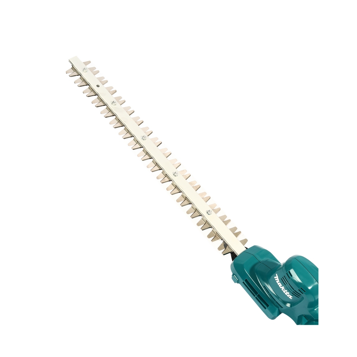 MAKITA เครื่องเล็มพุ่มไร้สาย 12 โวลต์ ความยาวใบมีด 460 มม. รุ่น UN460WDWA - Image 3