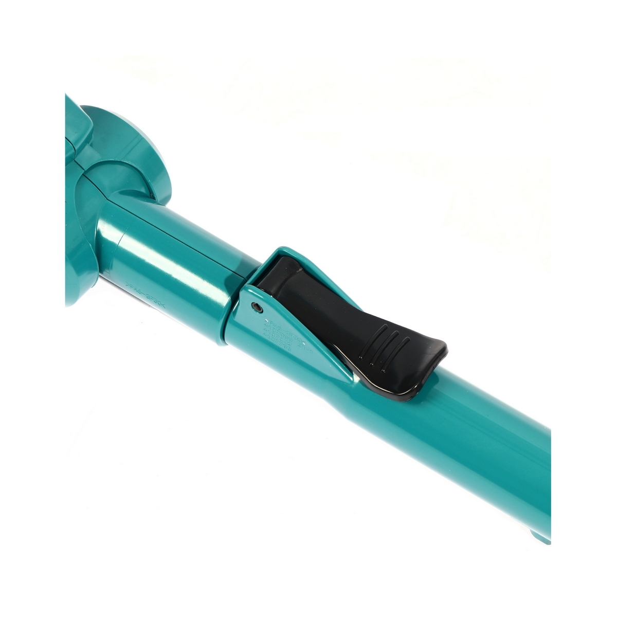 MAKITA เครื่องเล็มพุ่มไร้สาย 12 โวลต์ ความยาวใบมีด 460 มม. รุ่น UN460WDWA - Image 4