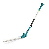 MAKITA เครื่องเล็มพุ่มไร้สาย 12 โวลต์ ความยาวใบมีด 460 มม. รุ่น UN460WDZ
