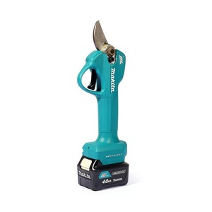 MAKITA กรรไกรตัดกิ่ง 12VMAX รุ่น UP100DSMJ - Image 2