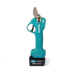 MAKITA กรรไกรตัดกิ่ง 12VMAX รุ่น UP100DSMJ - Image 3