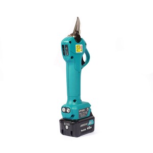 MAKITA กรรไกรตัดกิ่ง 12VMAX รุ่น UP100DSMJ - Image 4