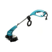MAKITA รุ่น UR3000 เครื่องเล็มหญ้า 300 มม. (11-3/4 นิ้ว)