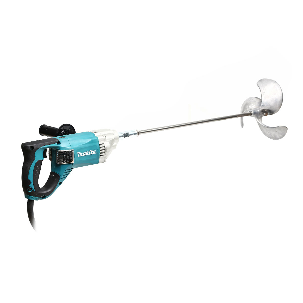 MAKITA รุ่น UT2204 เครื่องผสมสีไฟฟ้า 220 มม.