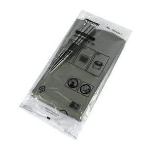 MAKITA เครื่องดูดฝุ่นน้ำ-แห้งไร้สาย 40 โวลต์ ถังเก็บฝุ่น 8 ลิตร รุ่น VC001GLZ - Image 7
