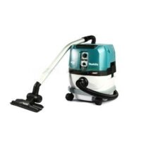 MAKITA รุ่น VC002GLZ01 ดูดฝุ่นแห้ง8L เคาะฝุ่น 40VMAX
