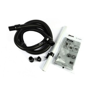 MAKITA เครื่องดูดฝุ่นแห้งไร้สาย 40 โวลต์ ถังเก็บฝุ่น 15 ลิตร เคาะฝุ่น รุ่น VC004GLZ01 - Image 7