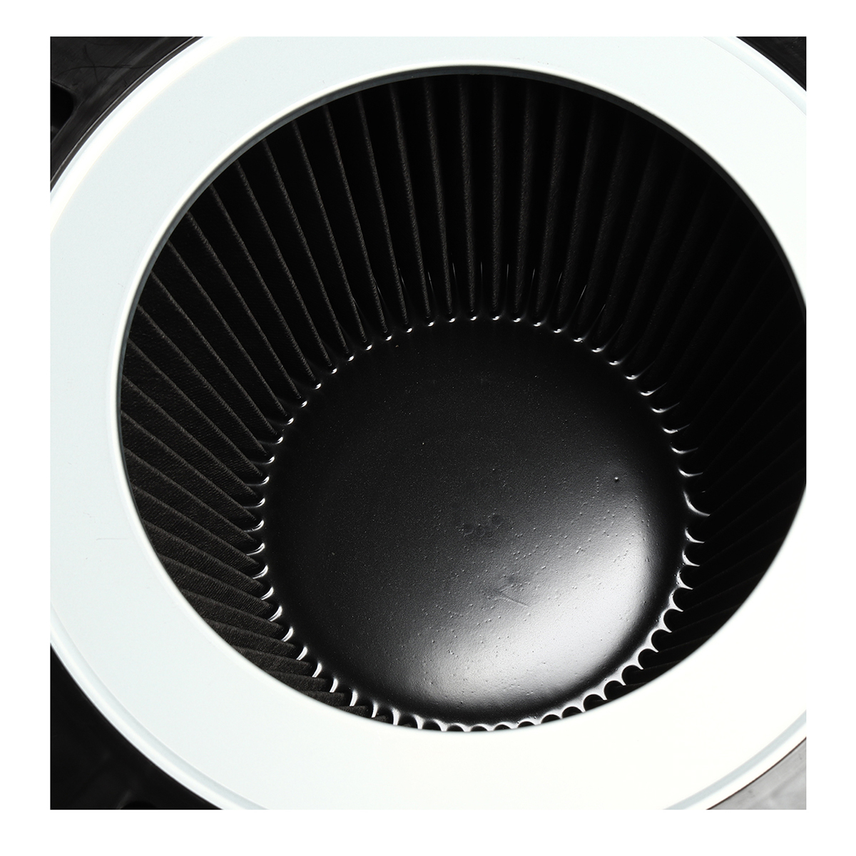 MAKITA รุ่น VC2510LX1 เครื่องดูดฝุ่น น้ำ-แห้ง 1,050 วัตต์ - Image 2