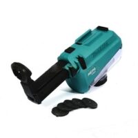 MAKITA รุ่น DX05 ชุดดูดฝุ่นสำหรับ DHR182