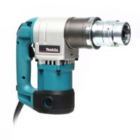 MAKITA รุ่น 6924N เครื่องขันน็อตตัดปลายไฟฟ้า 1,050 วัตต์