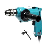 MAKITA รุ่น DP-4700 สว่านไฟฟ้า 1/2 นิ้ว 510 วัตต์
