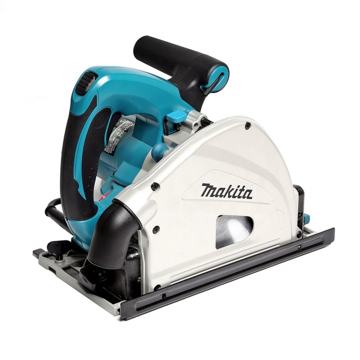 MAKITA รุ่น SP6000 เลื่อยวงเดือน 6-1/2 นิ้ว (165 มม.)
