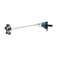 MAKITA รุ่น UT1305 เครื่องผสมสีไฟฟ้า 165 มม. (6-1/2 นิ้ว) 850 วัตต์