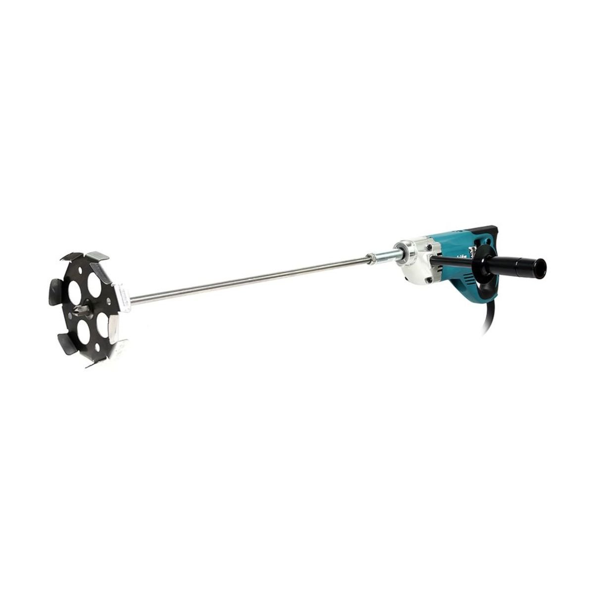 MAKITA รุ่น UT1305 เครื่องผสมสีไฟฟ้า 165 มม. (6-1/2 นิ้ว) 850 วัตต์