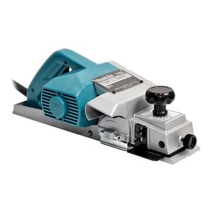 MAKITA รุ่น 1100 กบไสไม้ไฟฟ้า 3-1/4 นิ้ว 750 วัตต์ - Image 3