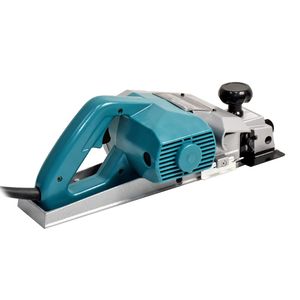 MAKITA รุ่น 1100 กบไสไม้ไฟฟ้า 3-1/4 นิ้ว 750 วัตต์ - Image 2