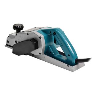 MAKITA รุ่น 1100 กบไสไม้ไฟฟ้า 3-1/4 นิ้ว 750 วัตต์ - Image 6