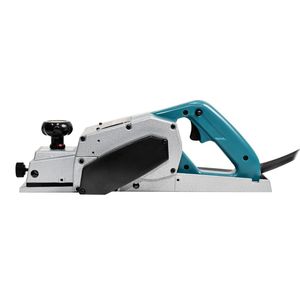 MAKITA รุ่น 1100 กบไสไม้ไฟฟ้า 3-1/4 นิ้ว 750 วัตต์ - Image 7