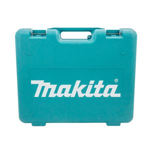 MAKITA ชุดเครื่องมือ HP1630+GA4030 รุ่น DK-1151 - Image 5