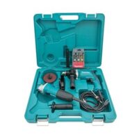 MAKITA ชุดเครื่องมือ HP1630+GA4030 รุ่น DK-1151