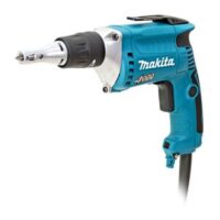 MAKITA รุ่น FS4200 ไขควงไฟฟ้าปรับรอบ 570 วัตต์