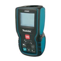 MAKITA รุ่น LD-080P เครื่องวัดระยะเลเซอร์
