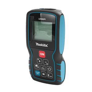 MAKITA รุ่น LD080PI เครื่องวัดระยะเลเซอร์
