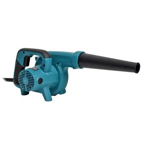 MAKITA รุ่น UB-1102 เครื่องเป่าลมไฟฟ้า กำลังไฟ 600 วัตต์ - Image 3