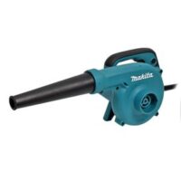 MAKITA รุ่น UB-1102 เครื่องเป่าลมไฟฟ้า กำลังไฟ 600 วัตต์