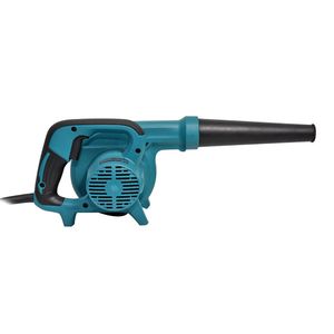 MAKITA รุ่น UB-1102 เครื่องเป่าลมไฟฟ้า กำลังไฟ 600 วัตต์ - Image 4