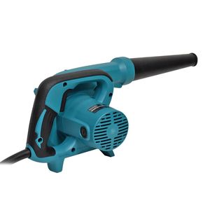 MAKITA รุ่น UB-1102 เครื่องเป่าลมไฟฟ้า กำลังไฟ 600 วัตต์ - Image 2