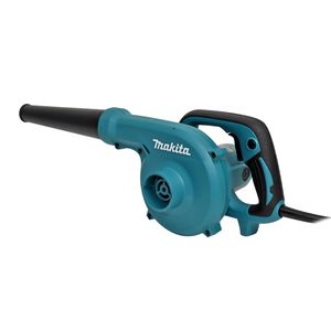 MAKITA รุ่น UB-1102 เครื่องเป่าลมไฟฟ้า กำลังไฟ 600 วัตต์ - Image 6