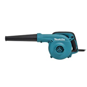 MAKITA รุ่น UB-1102 เครื่องเป่าลมไฟฟ้า กำลังไฟ 600 วัตต์ - Image 7