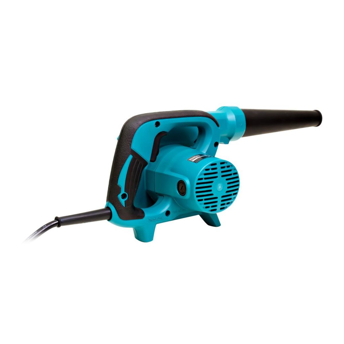 MAKITA รุ่น UB-1103 เครื่องเป่าลมไฟฟ้า กำลังไฟ 600 วัตต์ - Image 3