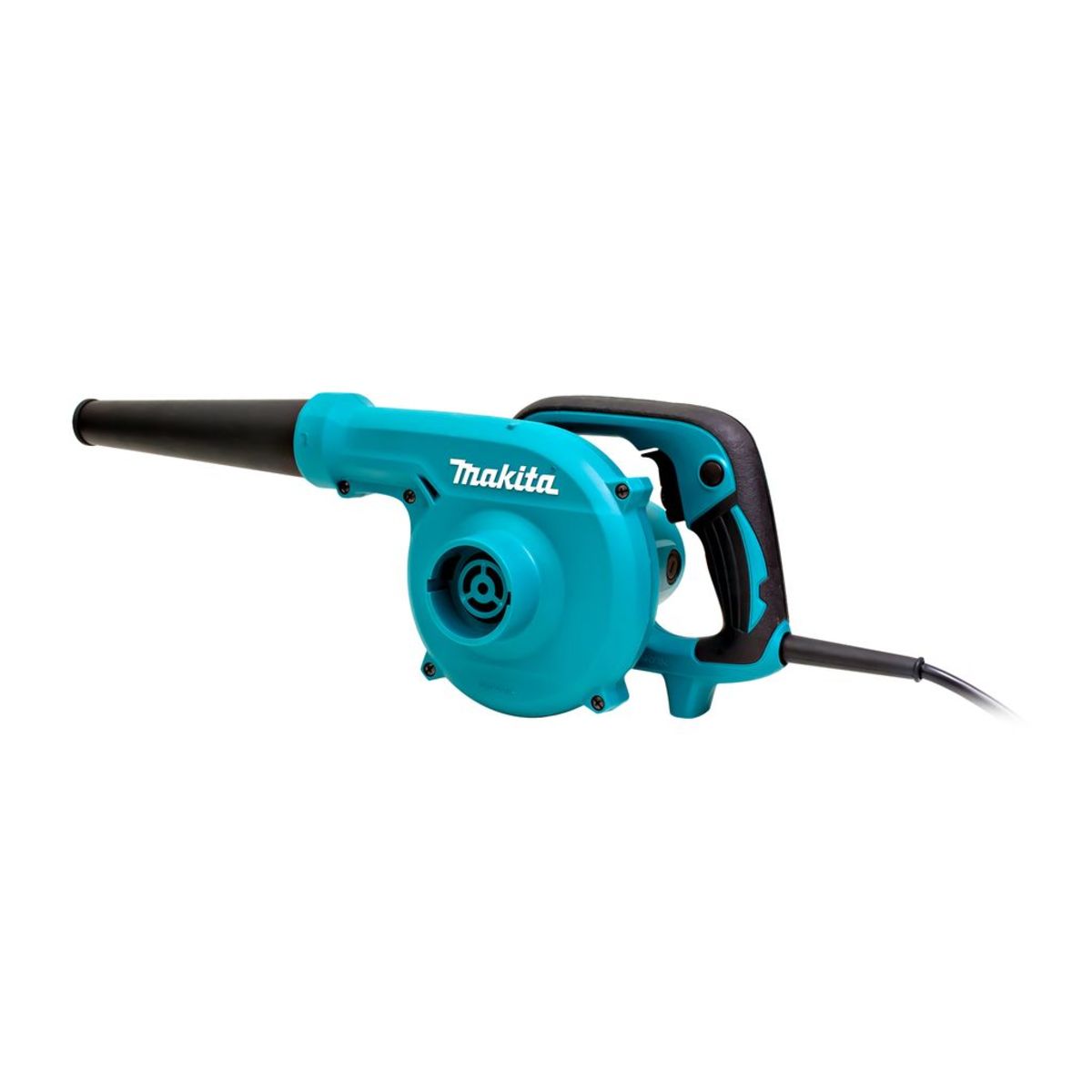 MAKITA รุ่น UB-1103 เครื่องเป่าลมไฟฟ้า กำลังไฟ 600 วัตต์ - Image 4