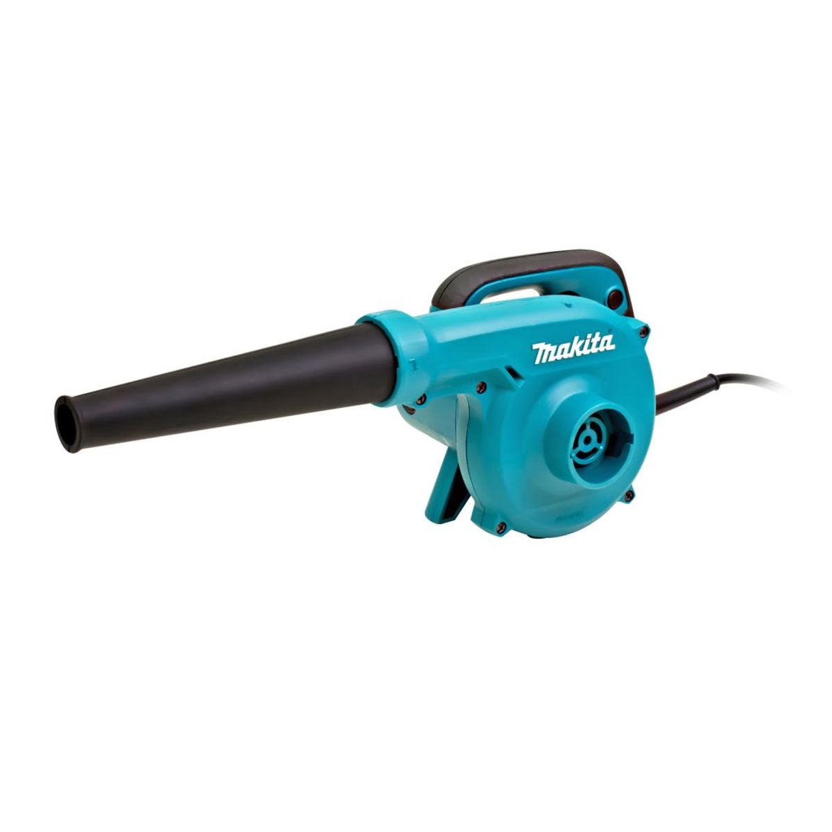 MAKITA รุ่น UB-1103 เครื่องเป่าลมไฟฟ้า กำลังไฟ 600 วัตต์