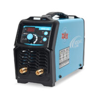 JASIC เครื่องเชื่อม (IGBT) 7.1 KW. NOVOARC รุ่น NOVO-200