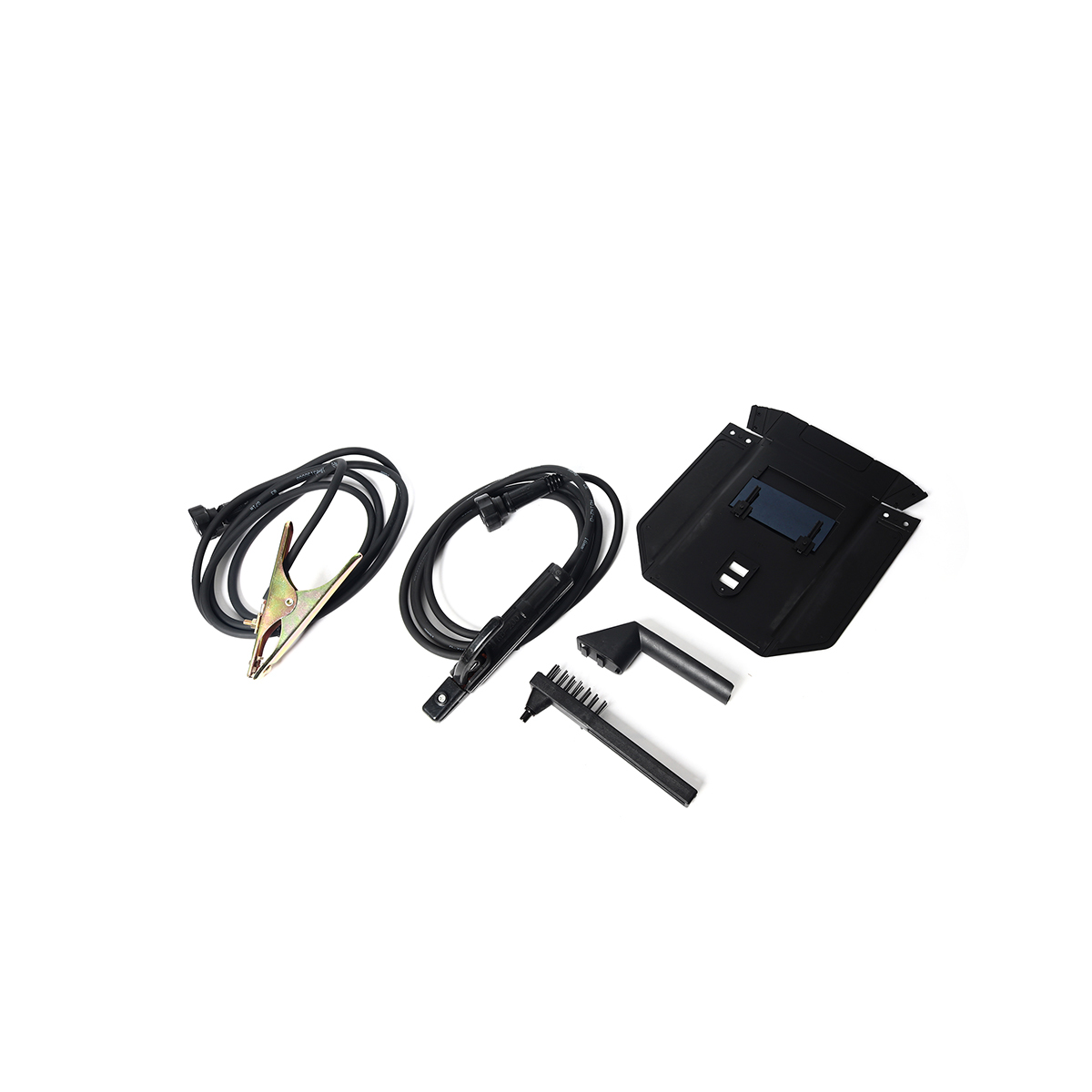 JASIC เครื่องเชื่อม (IGBT) 7.1 KW. NOVOARC รุ่น NOVO-200 - Image 2