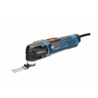 BOSCH รุ่น GOP 30-28 เครื่องเอนกประสงค์