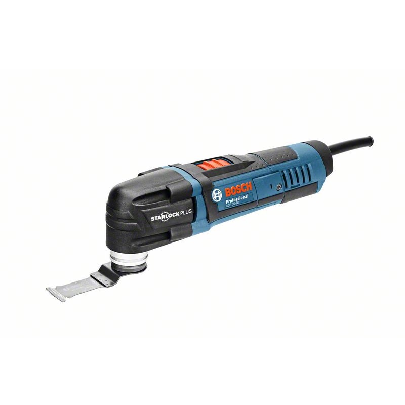 BOSCH รุ่น GOP 30-28 เครื่องเอนกประสงค์
