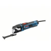 BOSCH รุ่น GOP 55-36 เครื่องเอนกประสงค์