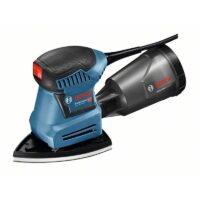 BOSCH รุ่น GSS 160 Multi เครื่องขัดกระดาษทราย