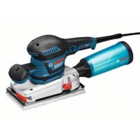 BOSCH รุ่น GSS 280 AVE เครื่องขัดกระดาษทราย